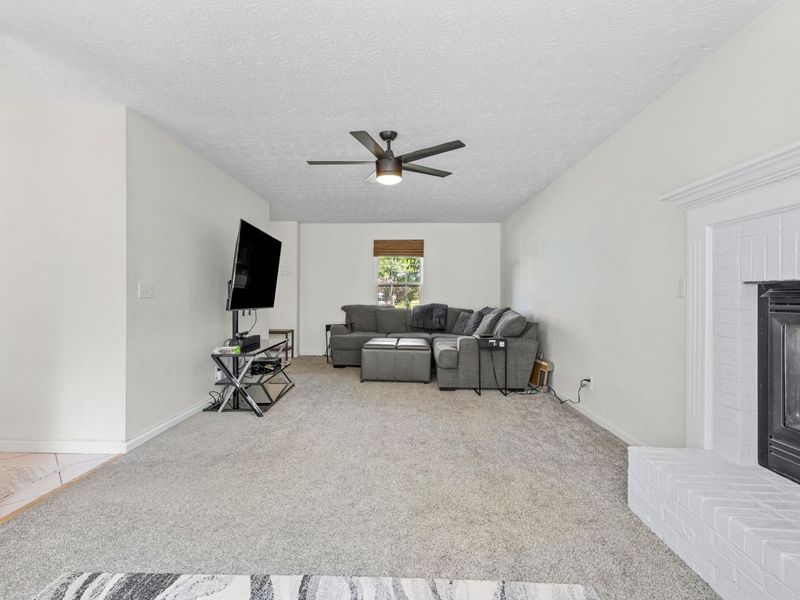 4981 Pumpkin Patch Way, Independence, KY 41051 Photo 6