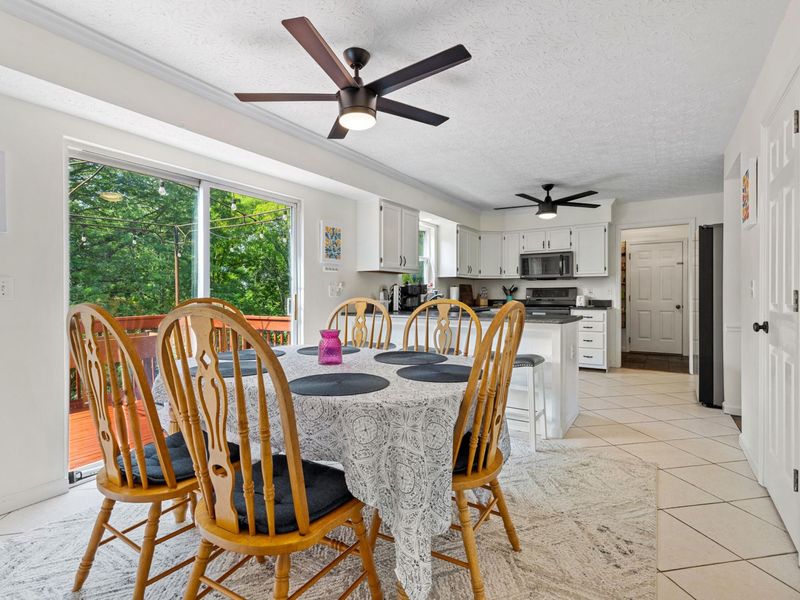 4981 Pumpkin Patch Way, Independence, KY 41051 Photo 8