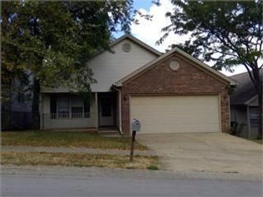 657 Hugging Bear , Lexington, KY 40509