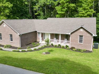 221 Bramblewood Drive, Corbin, KY 40701
