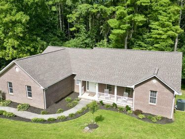 221 Bramblewood Drive, Corbin, KY 40701