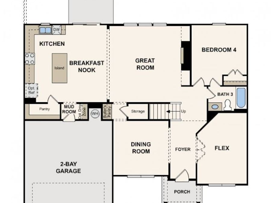 Property Image 14