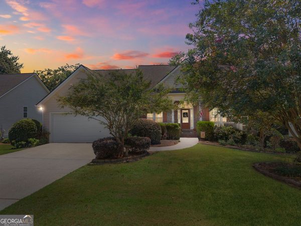 3819 Walnut Grove Way, Gainesville, GA 30506