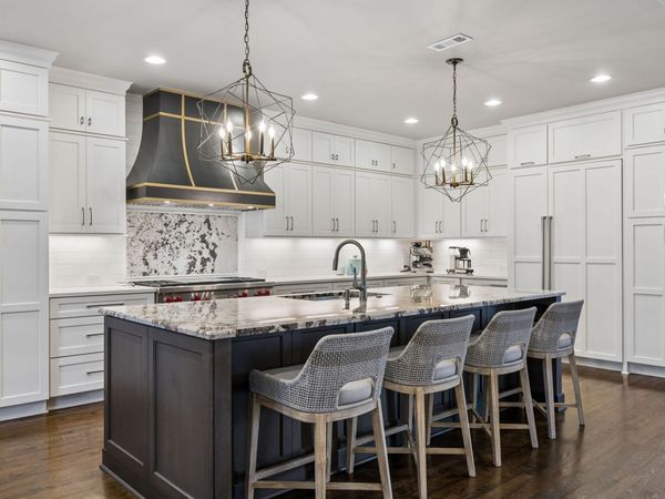1242 Concord Hunt , Brentwood, TN 37027