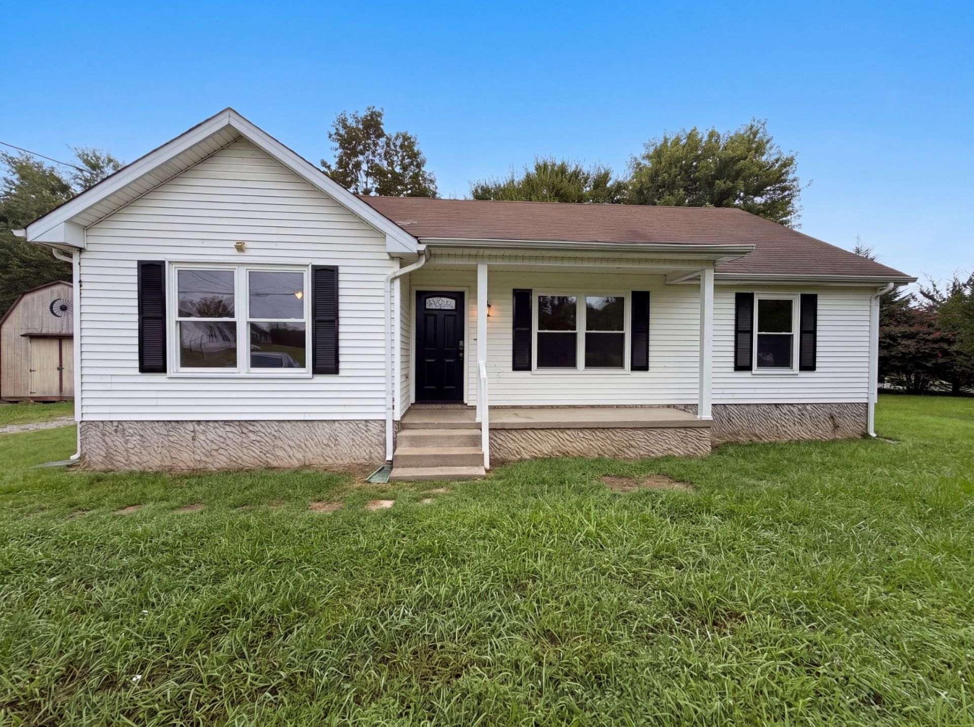 7502 Lone Eagle Dr, Murfreesboro, TN 37128 Main Photo