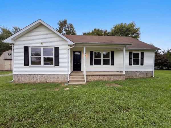 7502 Lone Eagle Dr , Murfreesboro, TN 37128