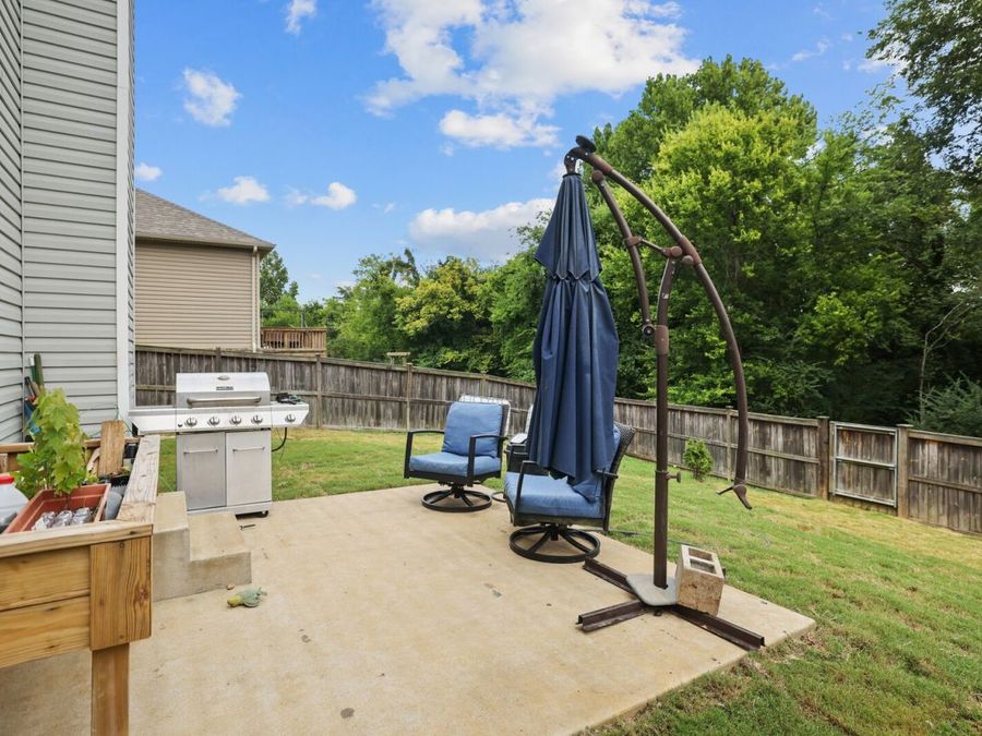 Property Image 49