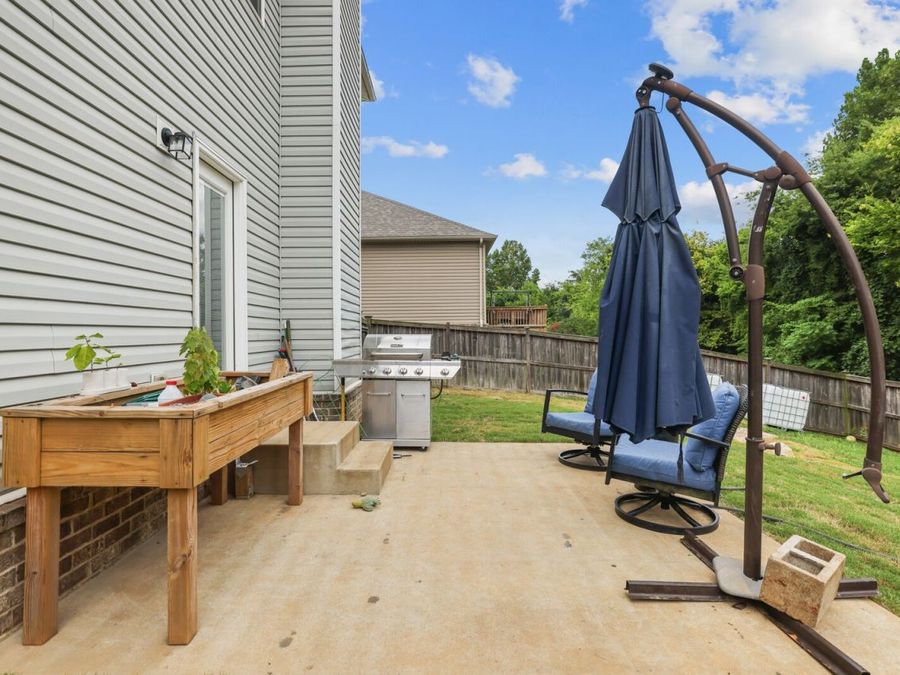 Property Image 50