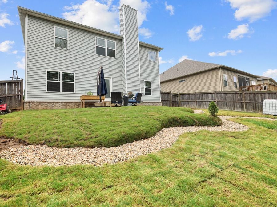 Property Image 51