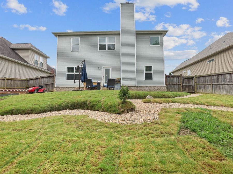 Property Image 52