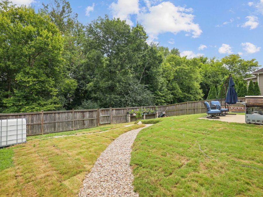 Property Image 54