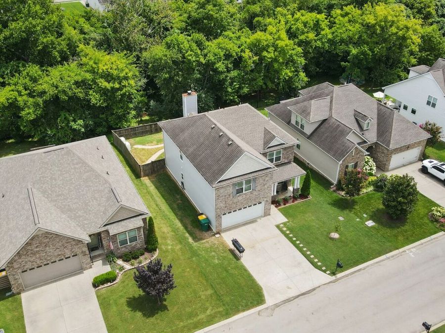 Property Image 56
