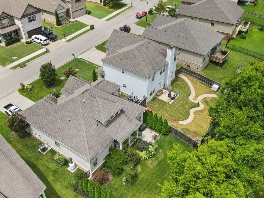 Property Image 58