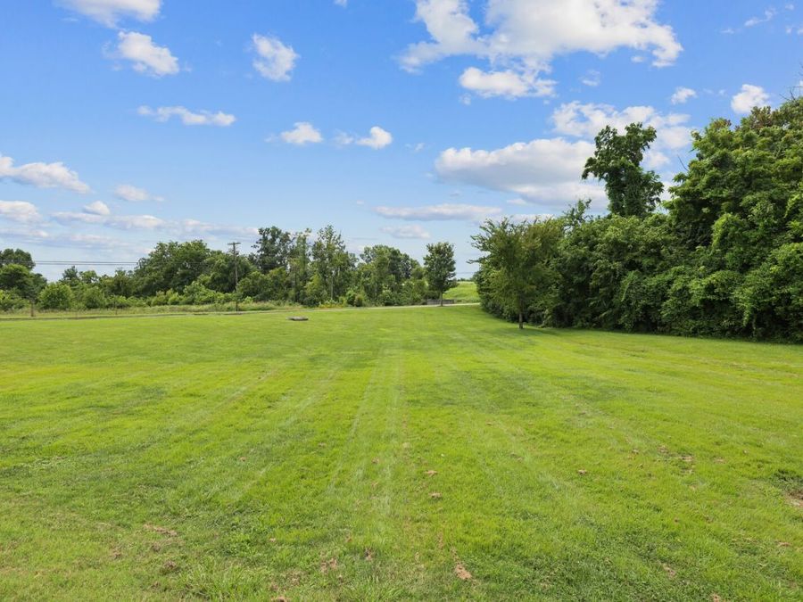 Property Image 63