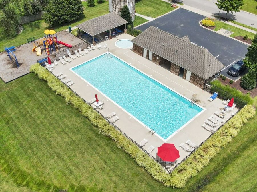 Property Image 68