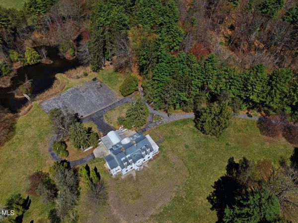 2255 Ballston Avenue, Saratoga Springs, NY 12866
