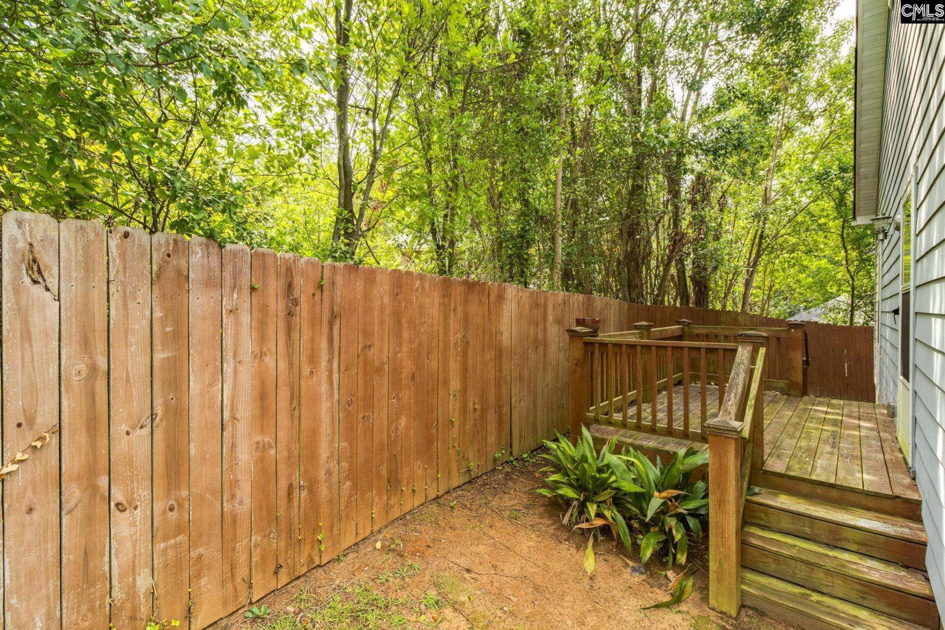81 Riverview Court Photo 19