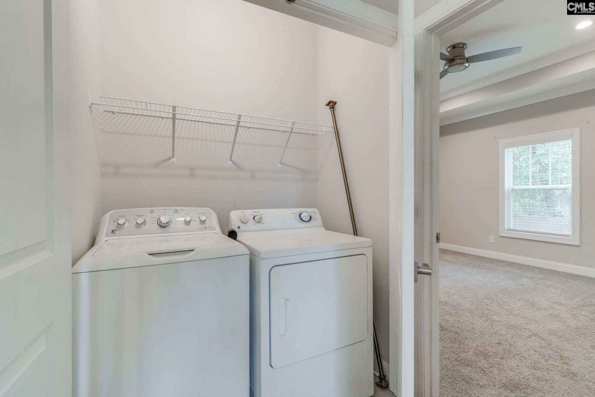 81 Riverview Court  Photo 19