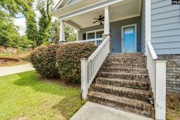 81 Riverview Court  photo 4