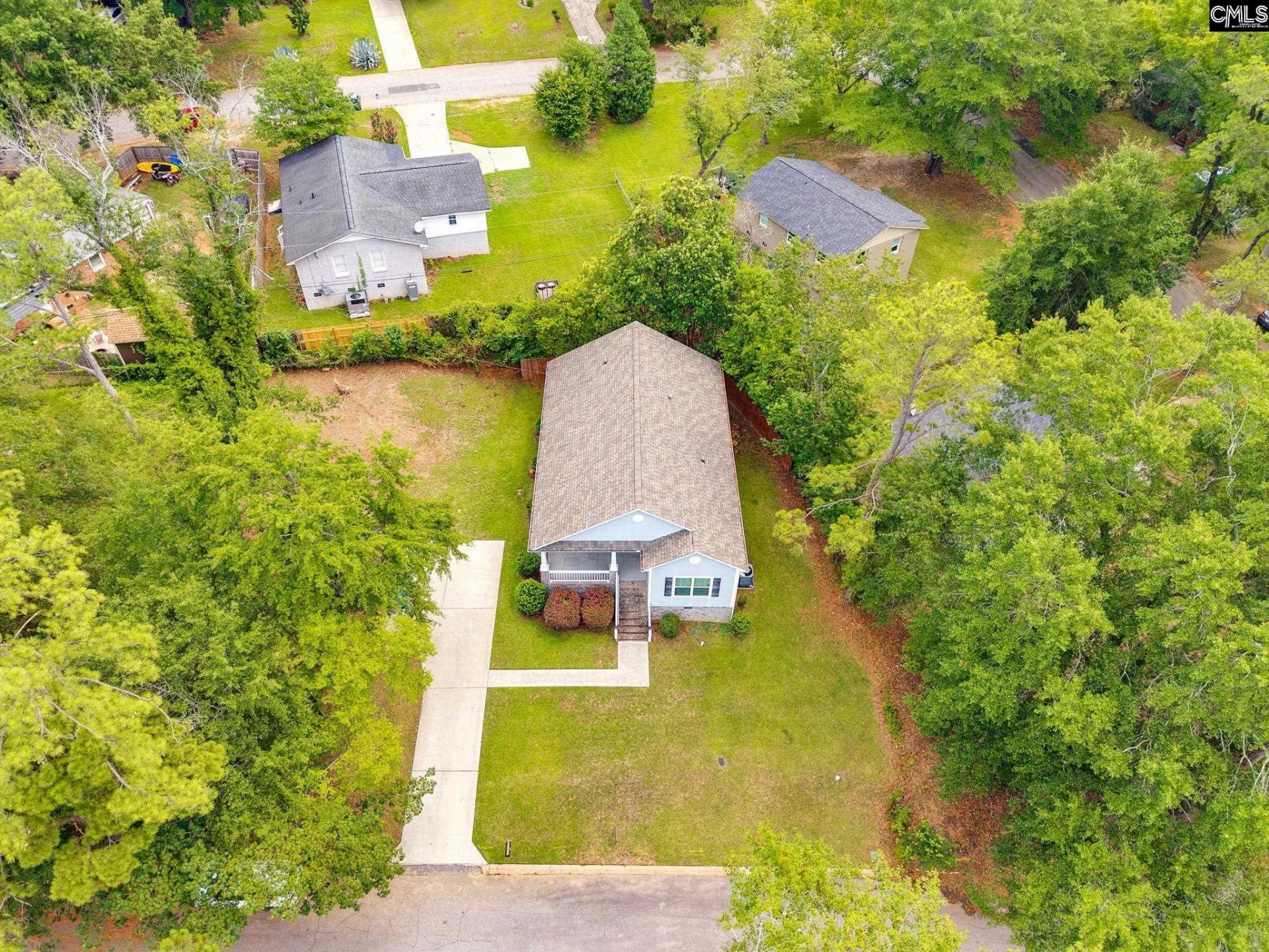 81 Riverview Court  Photo 21