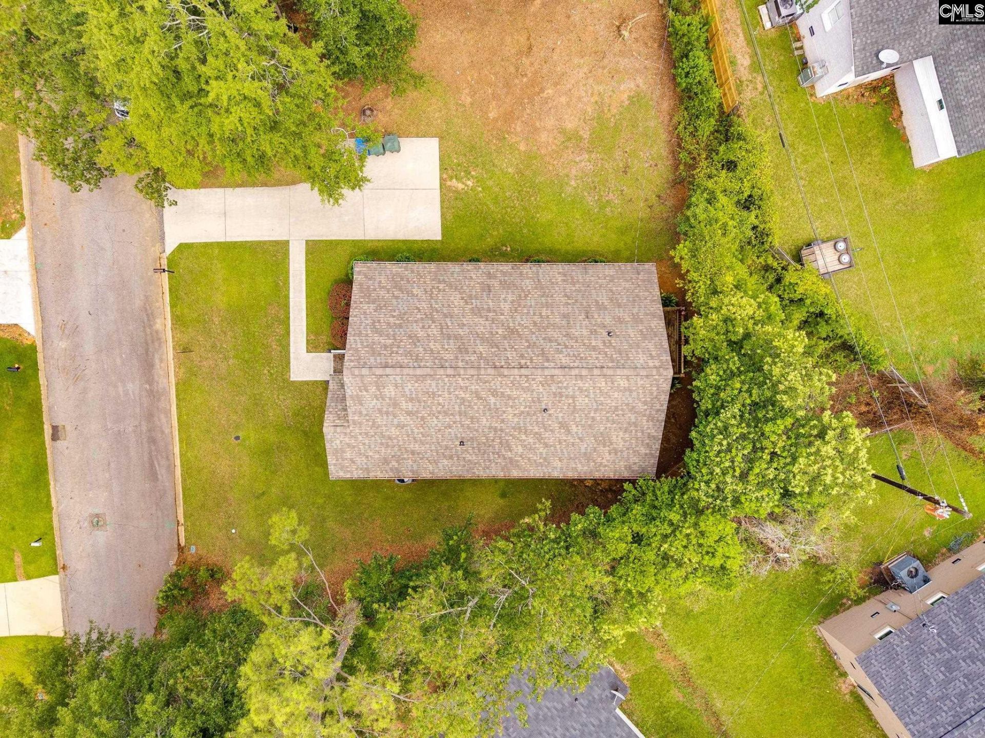 81 Riverview Court  Photo 22