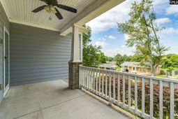 81 Riverview Court  photo 4