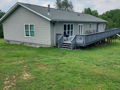 1020 Pine Bark Road, Camden, SC 29020