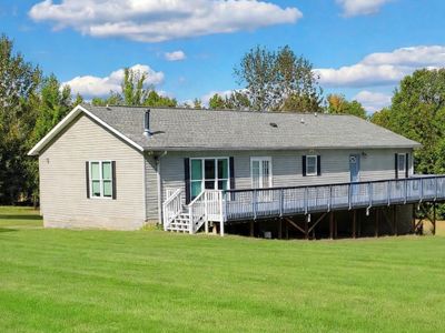 1020 Pine Bark Road, Camden, SC 29020