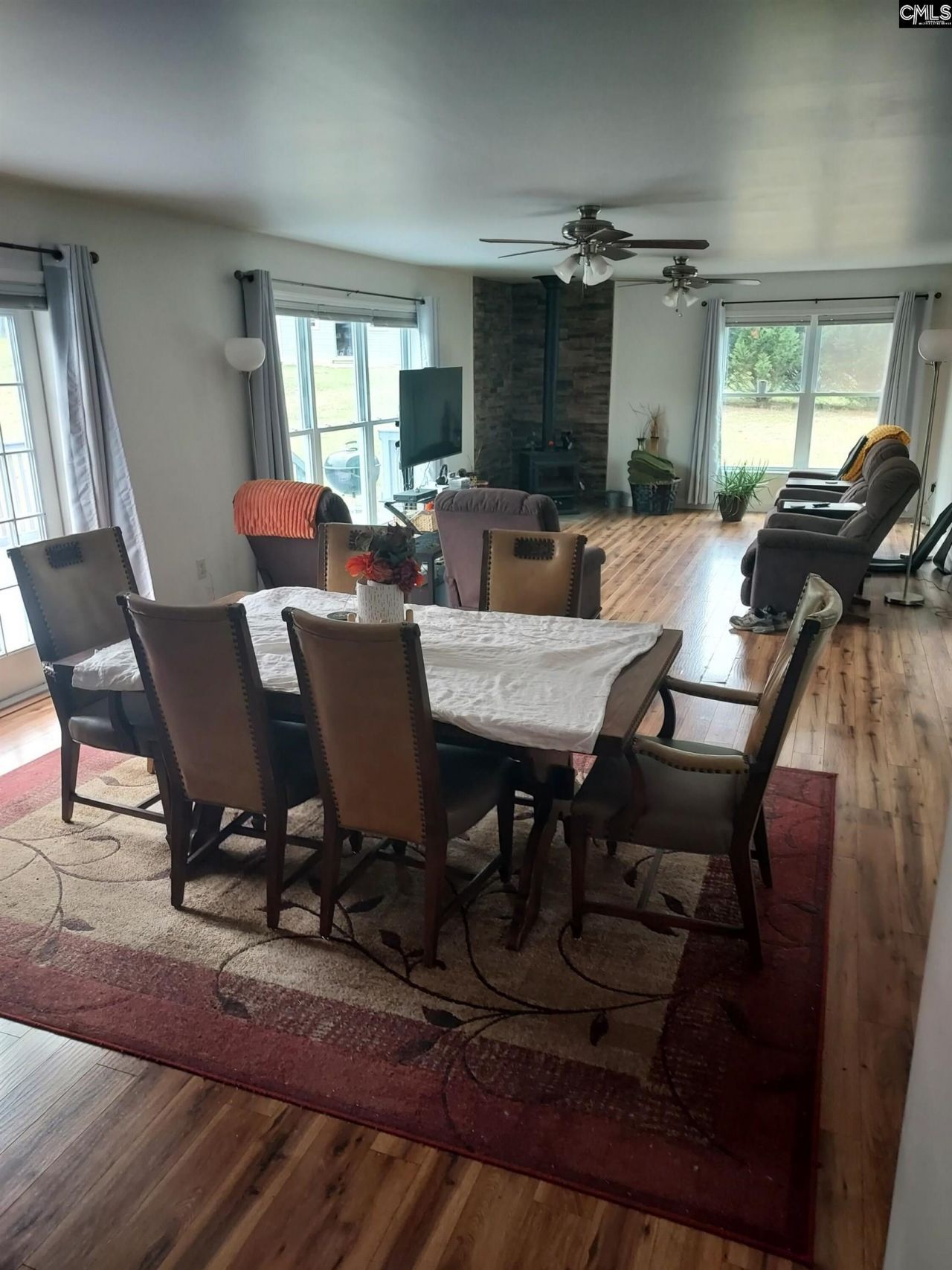 1020 Pine Bark Road Photo 10