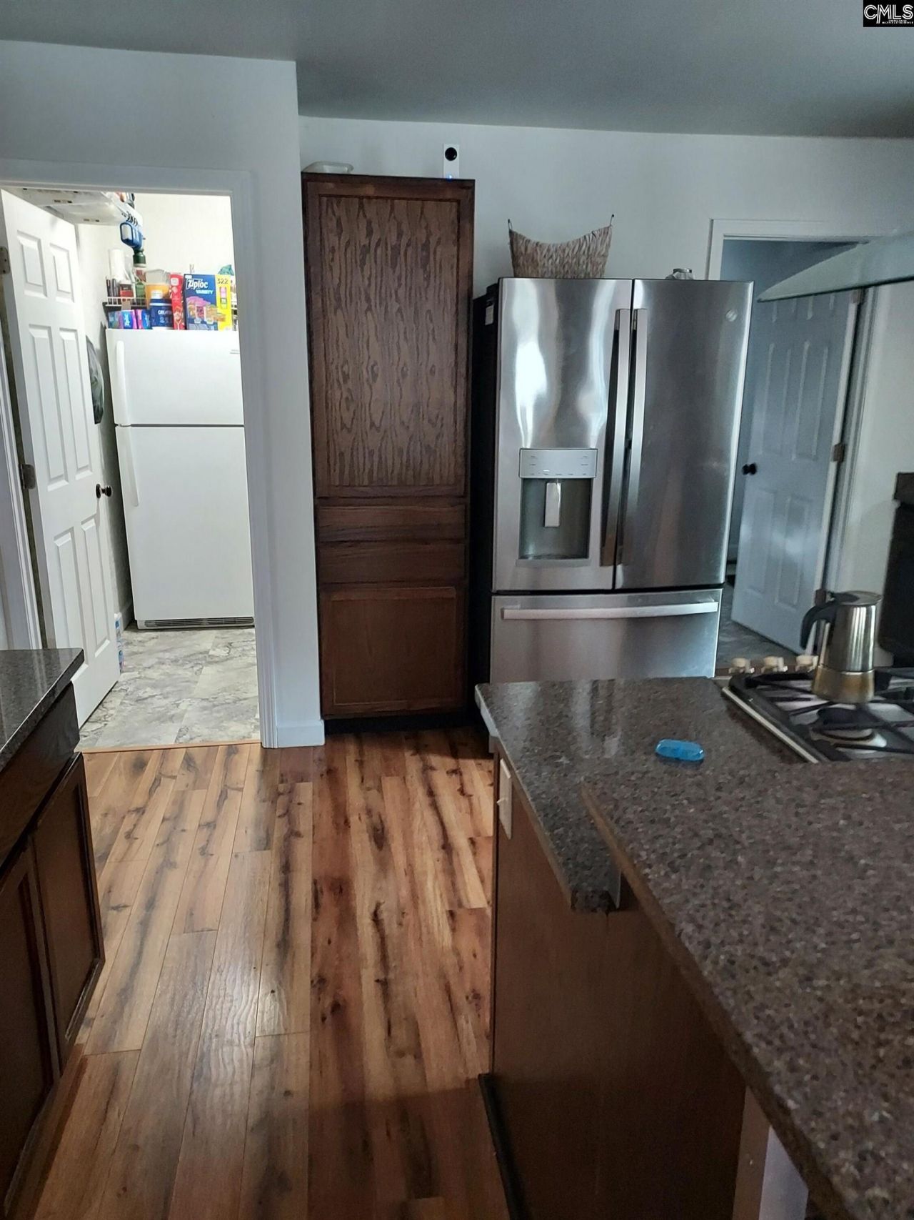 1020 Pine Bark Road Photo 11