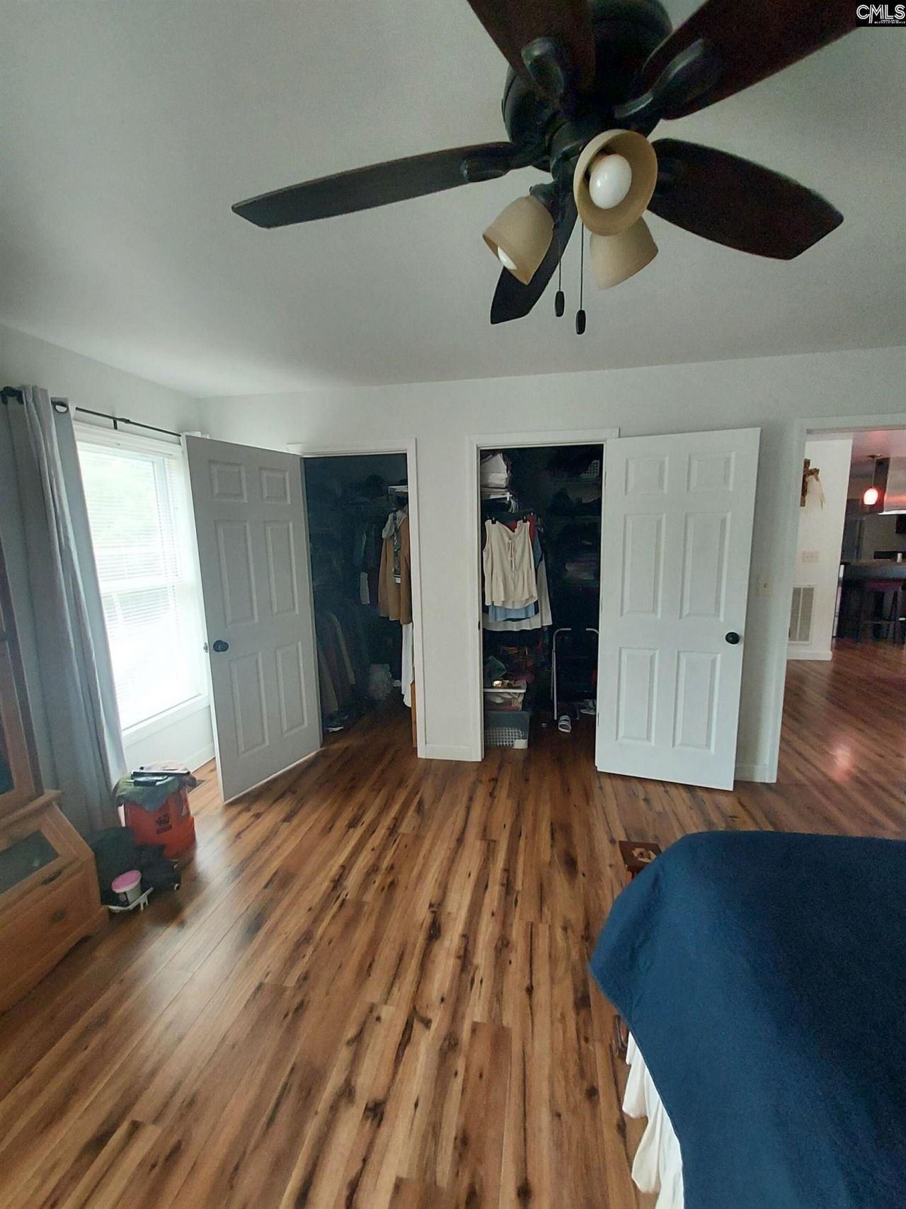 1020 Pine Bark Road Photo 12