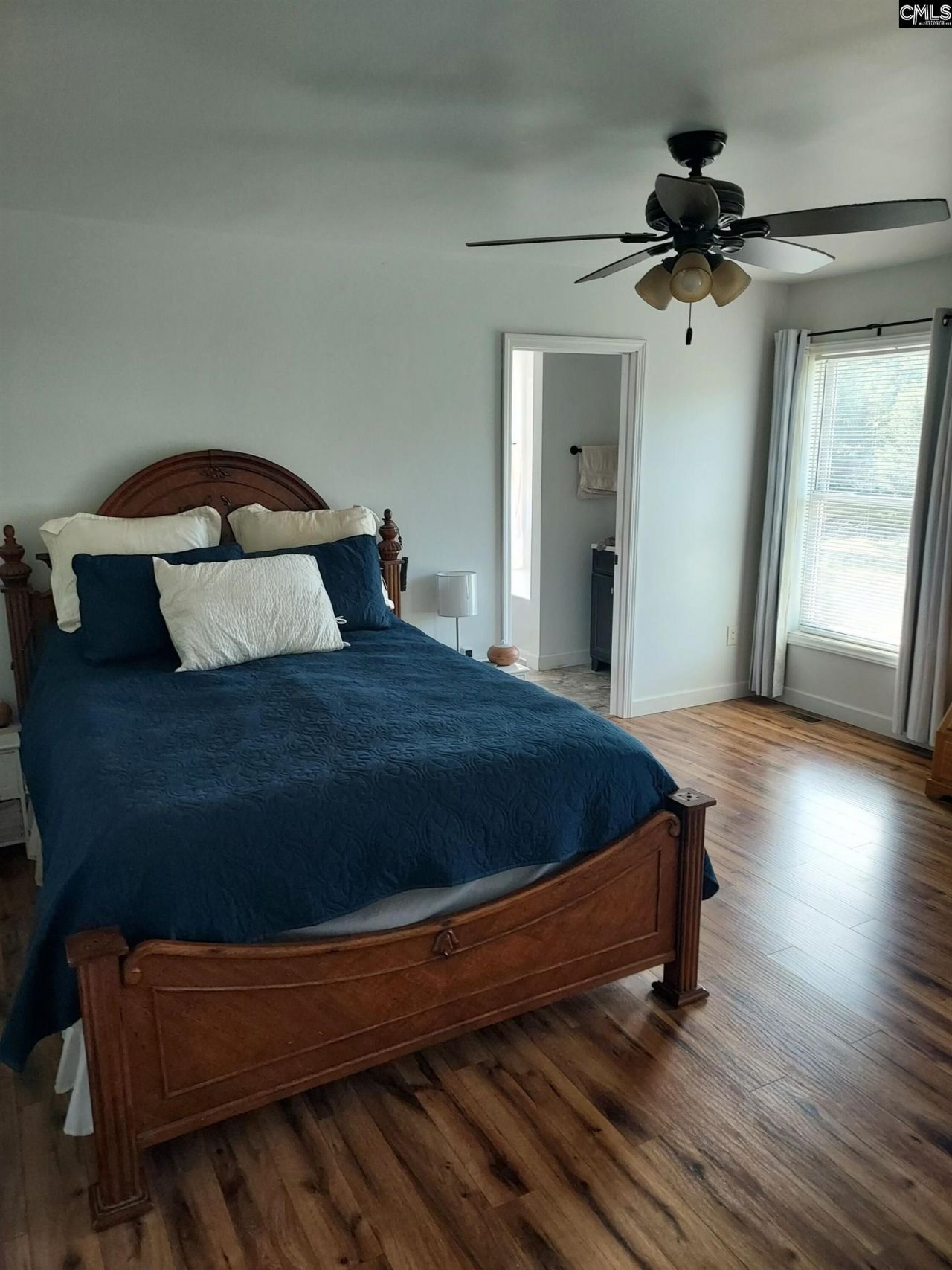 1020 Pine Bark Road Photo 14