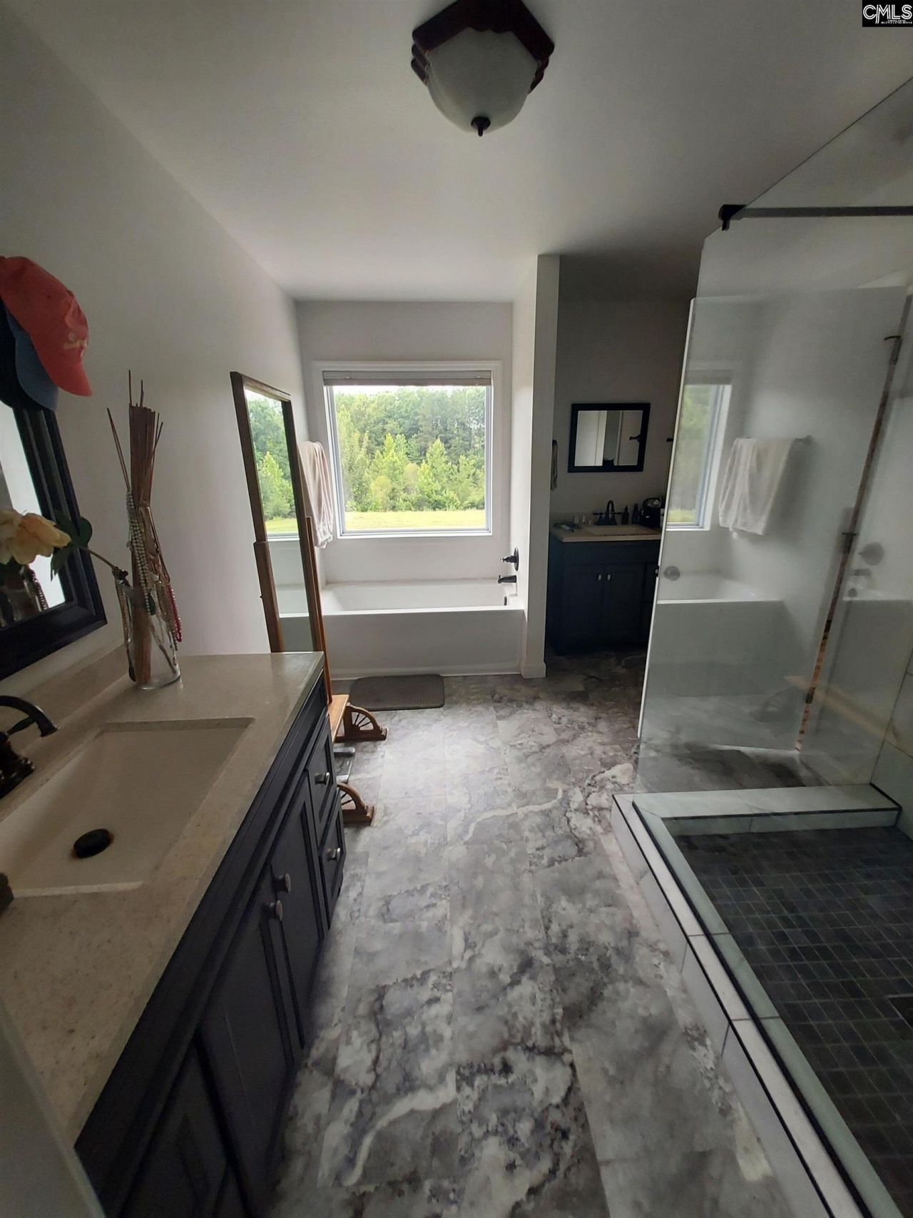 1020 Pine Bark Road Photo 15