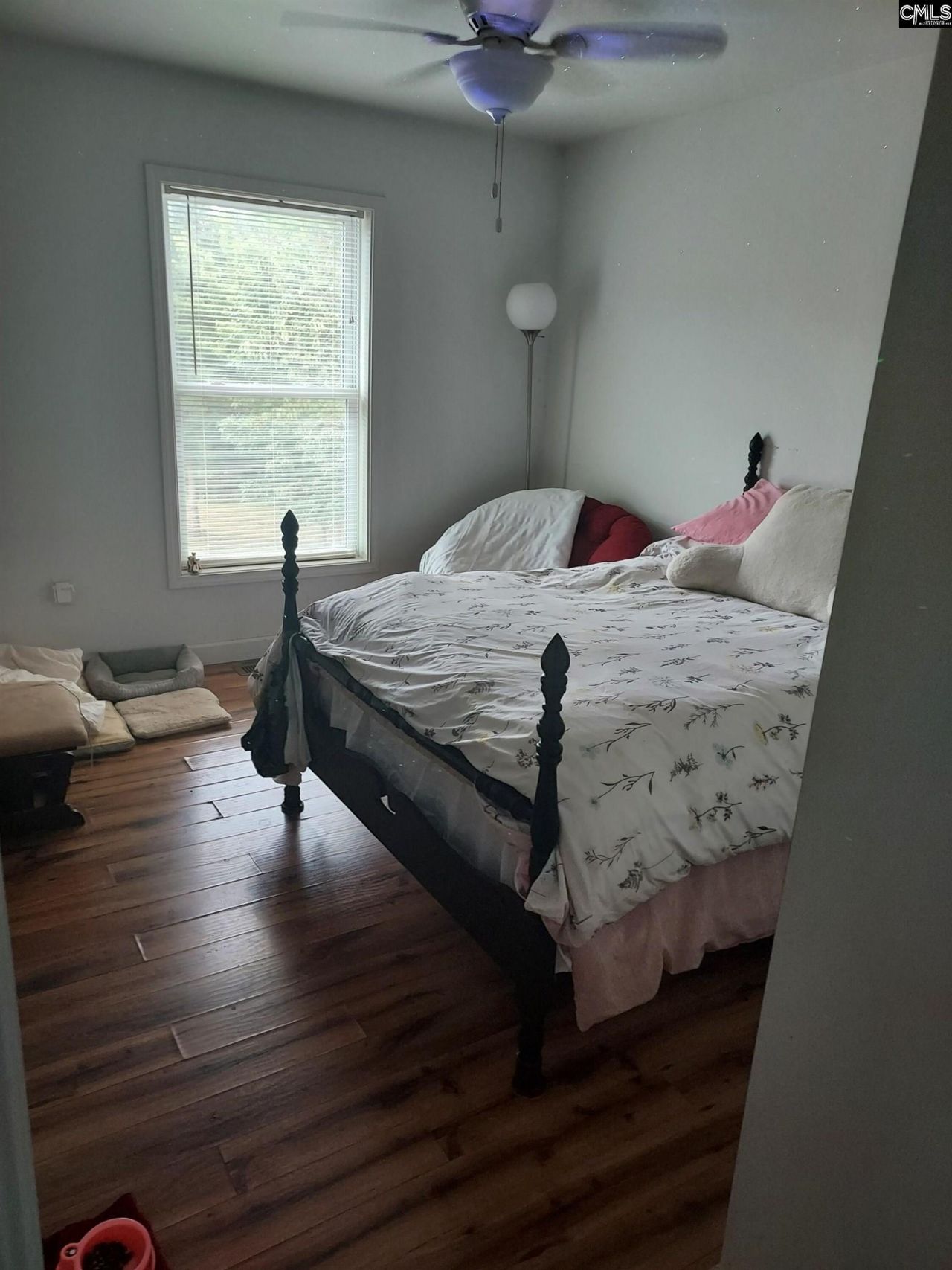 1020 Pine Bark Road Photo 16