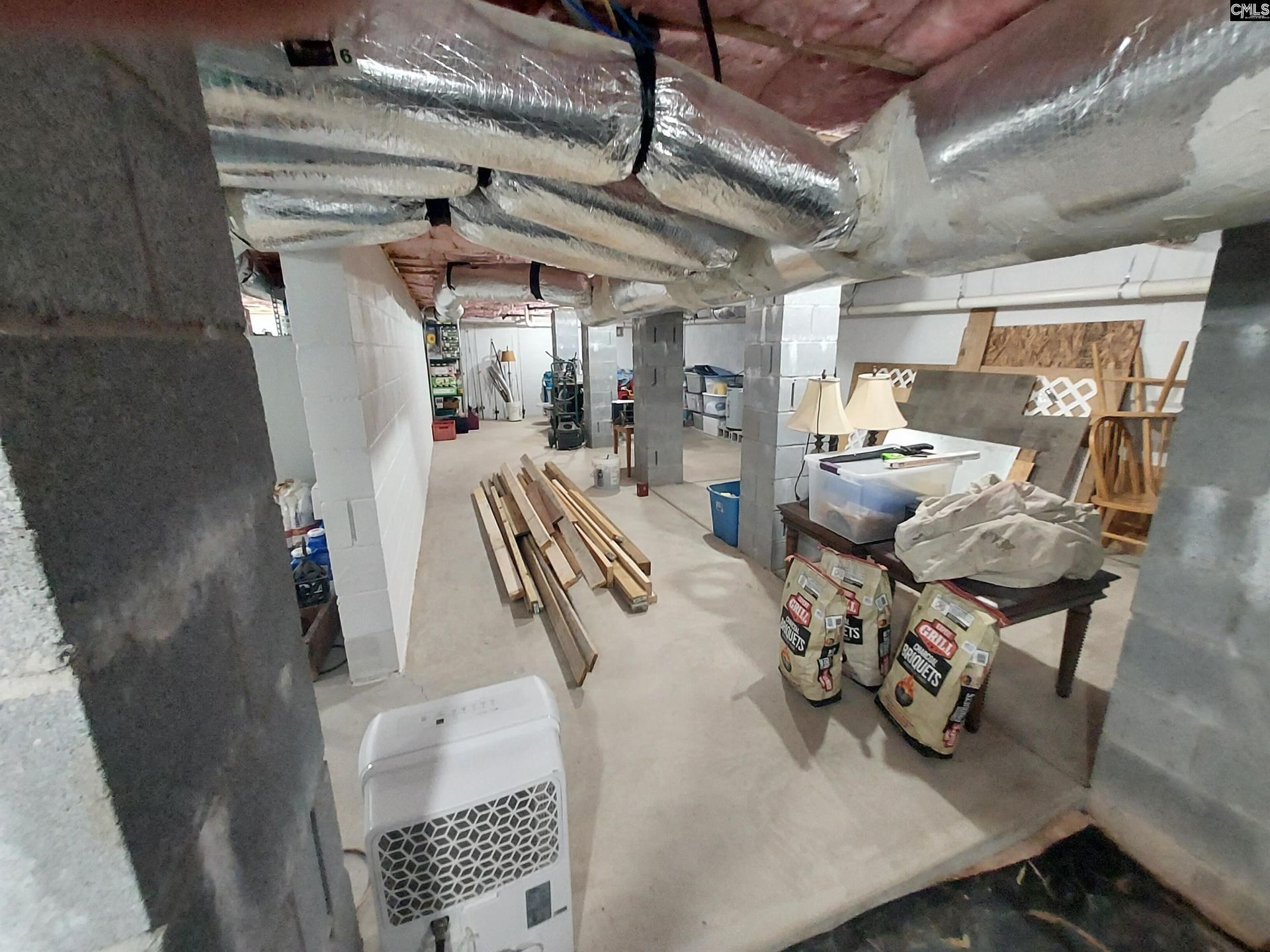 1020 Pine Bark Road Photo 18
