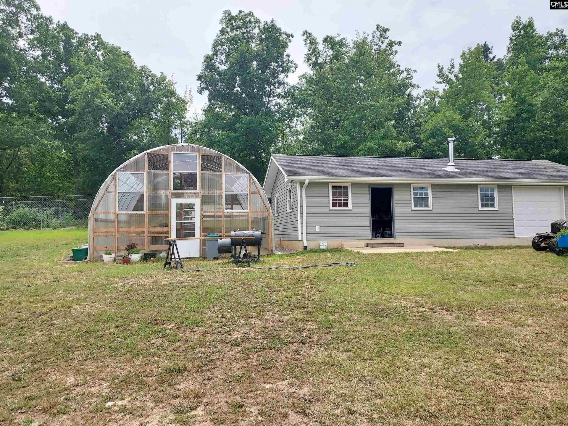 1020 Pine Bark Road Photo 19