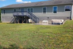 1020 Pine Bark Road photo 4