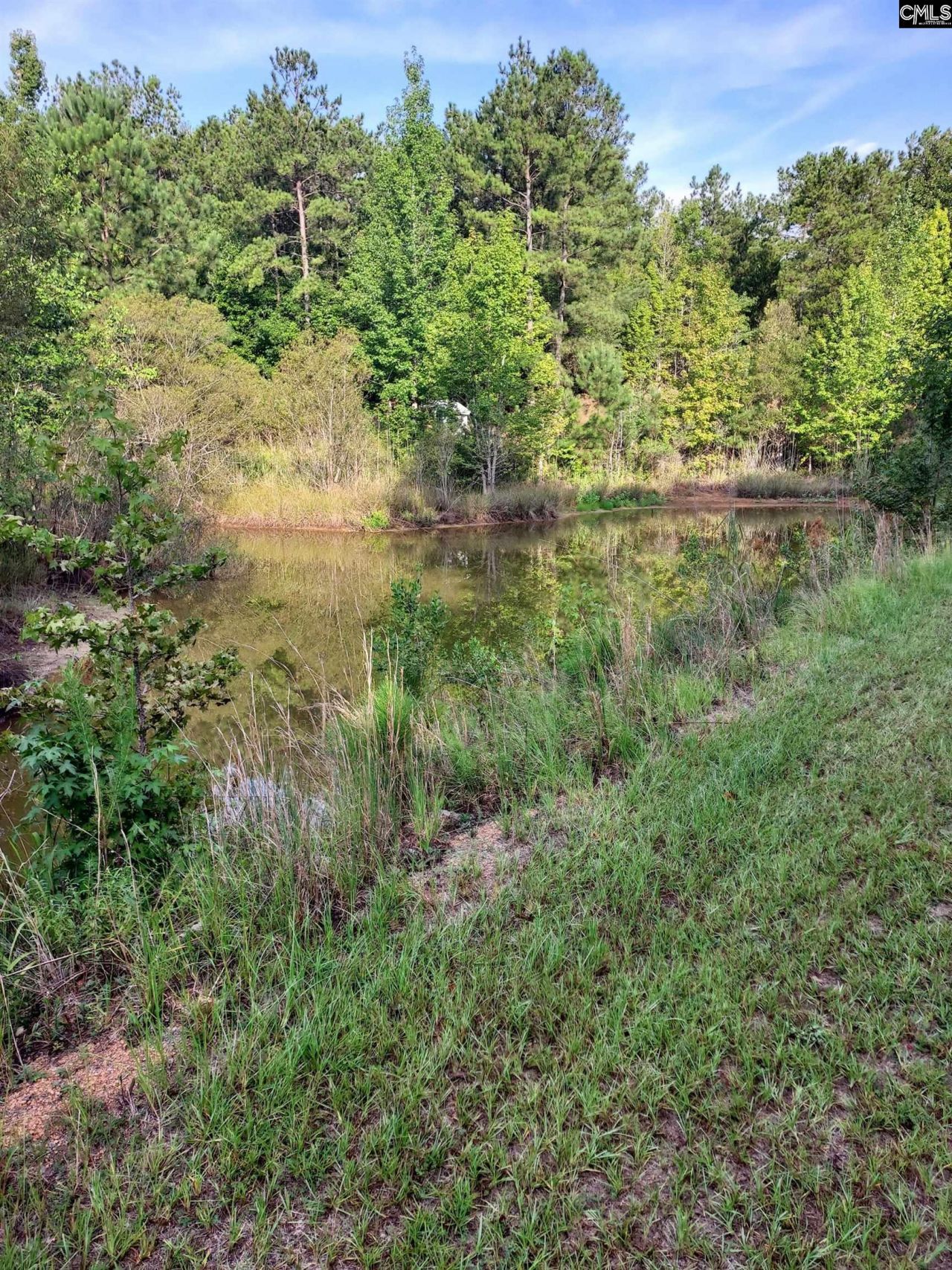 1020 Pine Bark Road Photo 20