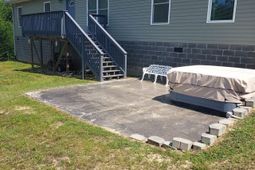1020 Pine Bark Road photo 4