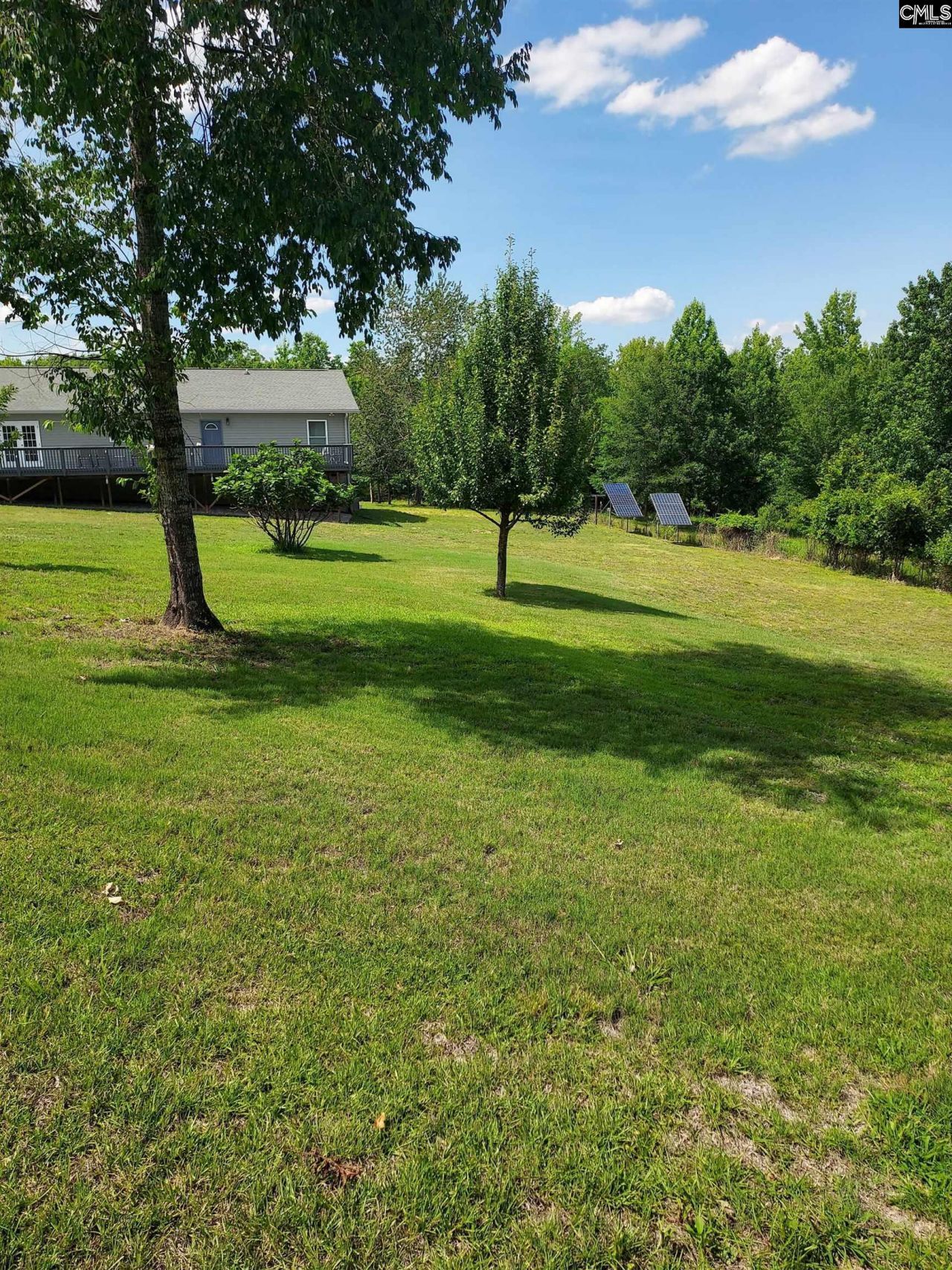 1020 Pine Bark Road Photo 4