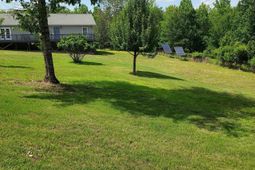 1020 Pine Bark Road photo 4