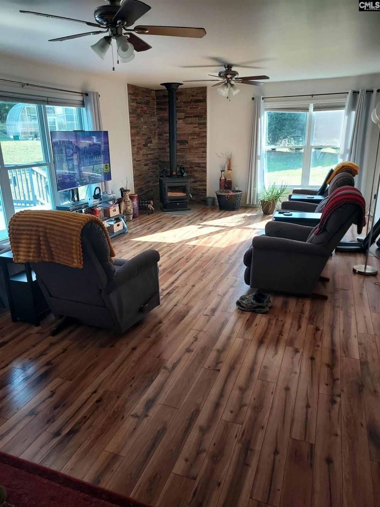 1020 Pine Bark Road Photo 6