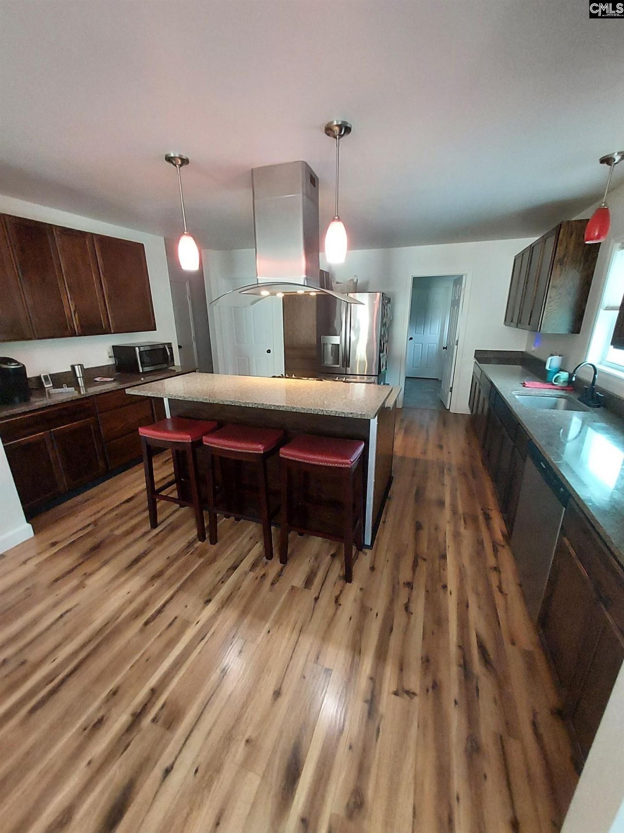 1020 Pine Bark Road Photo 8