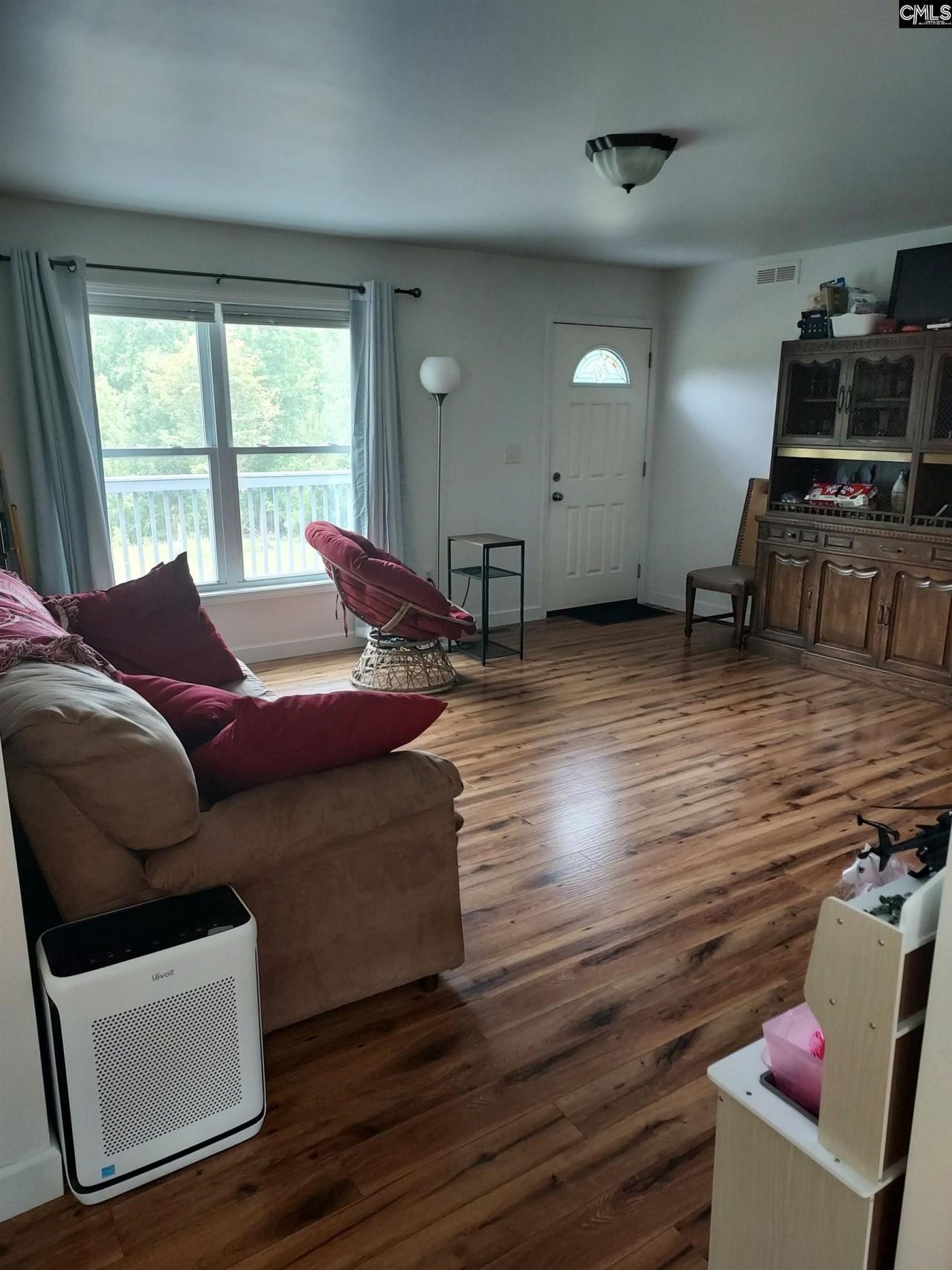 1020 Pine Bark Road Photo 9