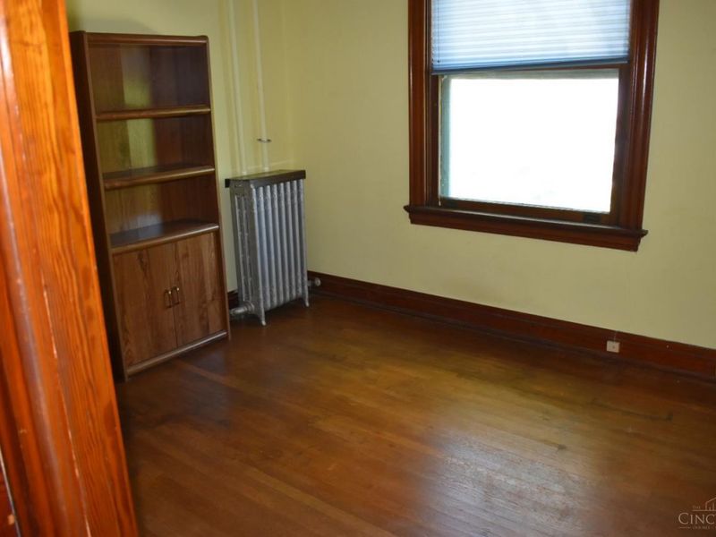 3736 High Point Avenue, Cincinnati, OH 45211 Photo 10