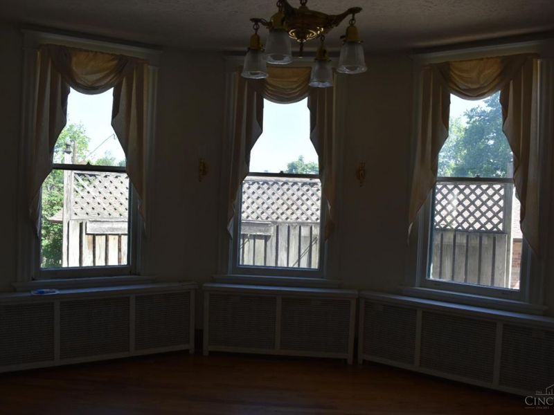 3736 High Point Avenue, Cincinnati, OH 45211 Photo 11