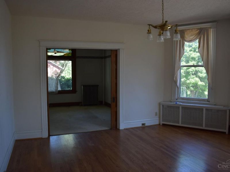 3736 High Point Avenue, Cincinnati, OH 45211 Photo 12