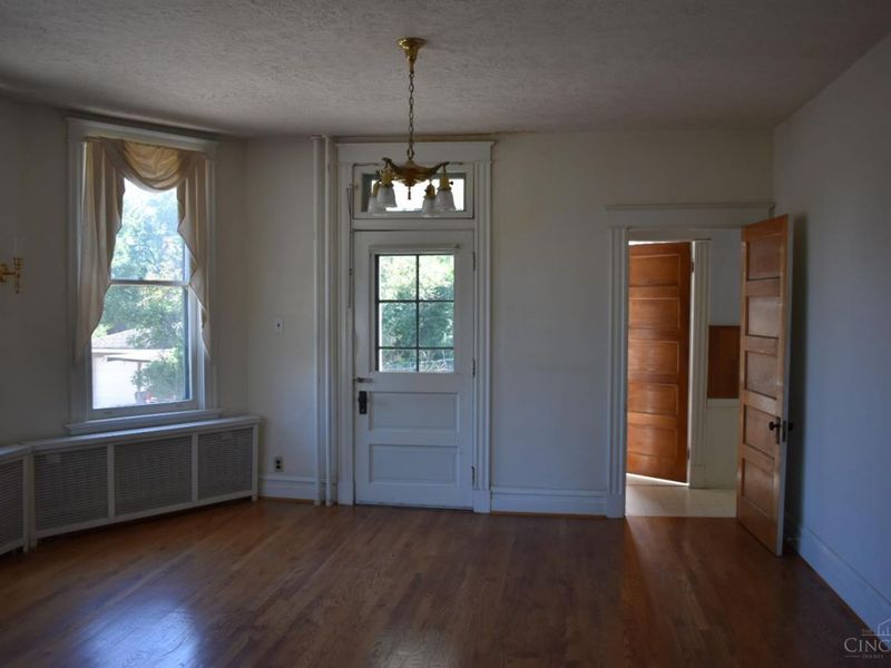 3736 High Point Avenue, Cincinnati, OH 45211 Photo 13