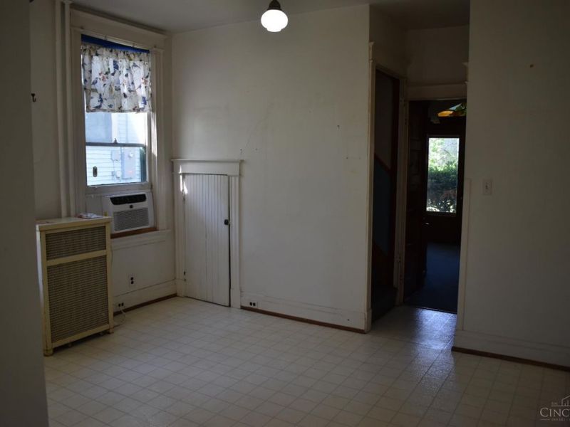 3736 High Point Avenue, Cincinnati, OH 45211 Photo 16