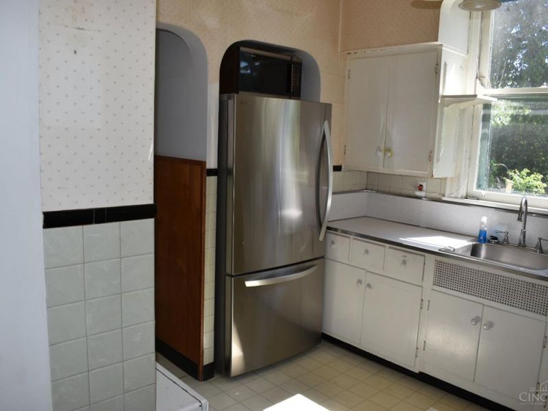 3736 High Point Avenue, Cincinnati, OH 45211 Photo 18
